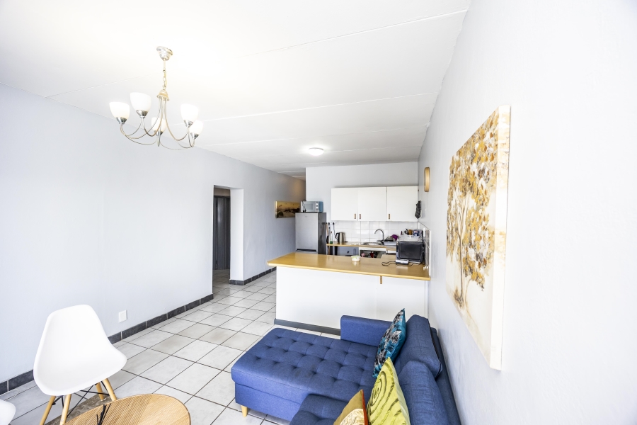 3 Bedroom Property for Sale in Southernwood Eastern Cape